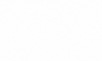 QM Financial GIF