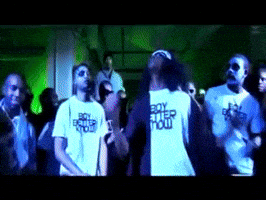 Reaction GIF