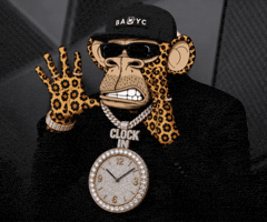 Show Off Lets Go GIF by Boring Merch