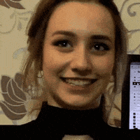 Yes Yes Yes GIF