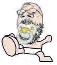 Bodriurdo GIF