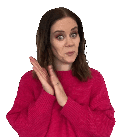 Katie Thompson GIFs on GIPHY - Be Animated