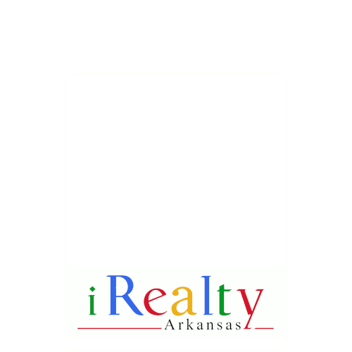 iRealtyAR Sticker