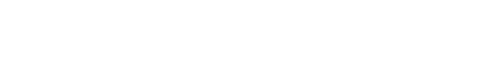 Fun Hello Sticker by KiTbetter