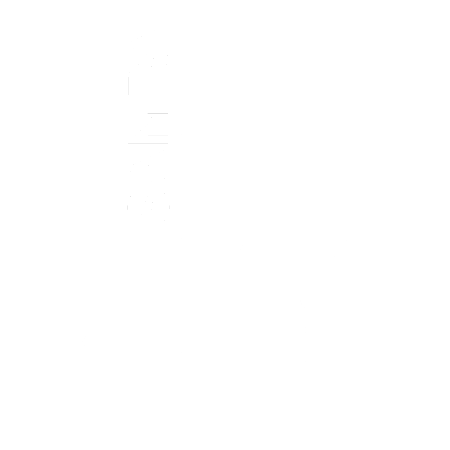 Sampa Sky Sticker