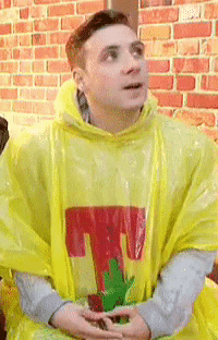 Help Me Sam Halliday GIF