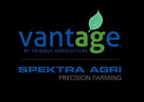 Vantage Italia - Spektra Agri GIF