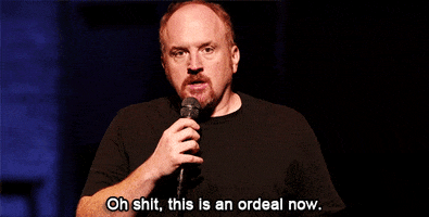 200_s.gif