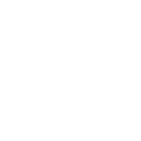 Burgerfactory Sticker