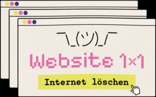 GIF by Kopfsache Akademie