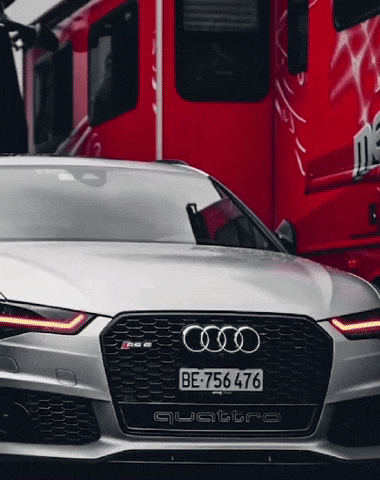 GIF by Designer World