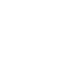 Sejasol Sticker by Sol Copernico