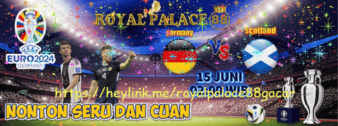 Ibcbet Sbobet Agenbola GIF