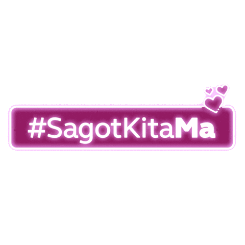 Sagotkitama Sticker by Globe At Home