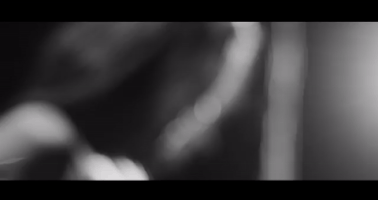 anaarnt  GIF