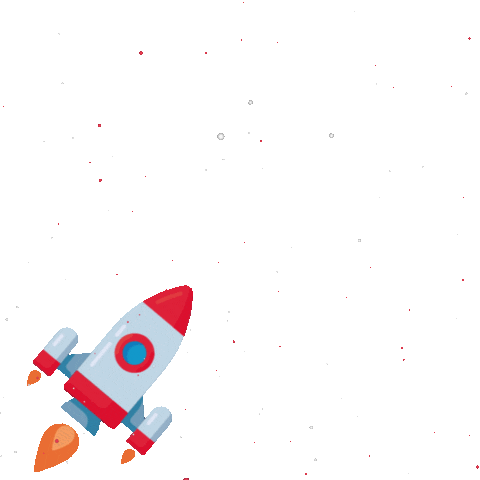 MADE Marketing Sticker