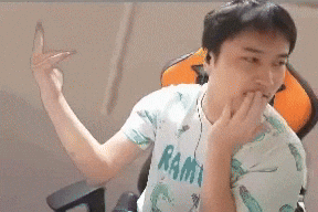 Dance Dancing GIF