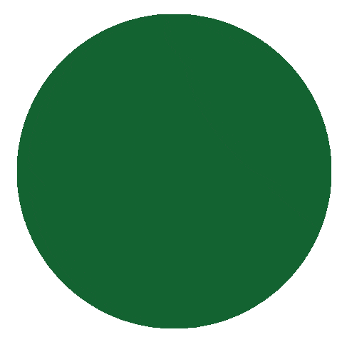 Tops Sticker by Underberg