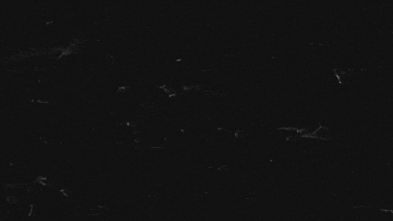 200.gif