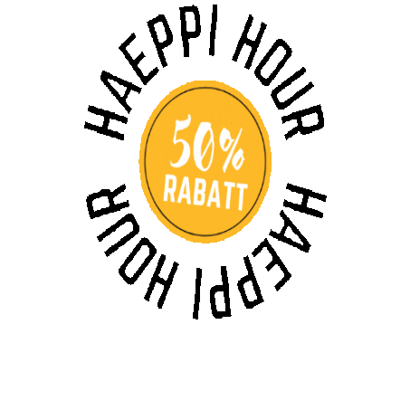 Sternen Werk Sticker