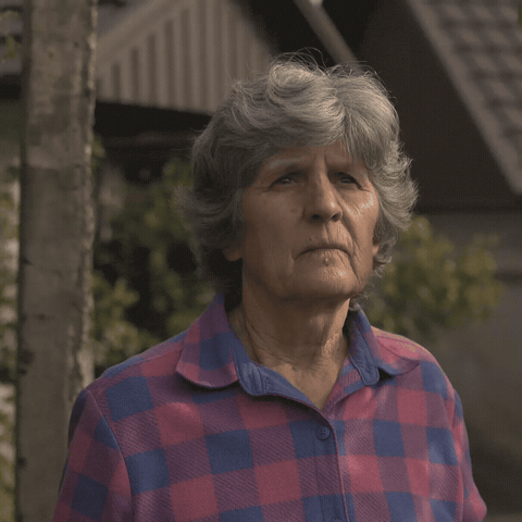 Mom GIF by Project UM