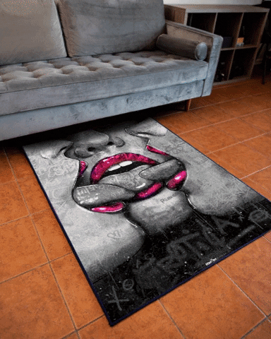 Rebhorn Design GIF