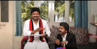 Dummycm GIF