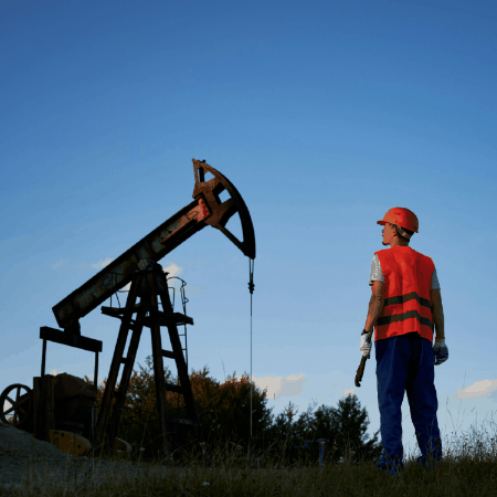 Vincenzo Carnovale GIF