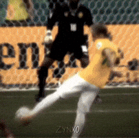Neymar Jr GIF