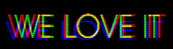 KRESS GIF