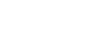 Onlinemarketing B2B Sticker by ratington