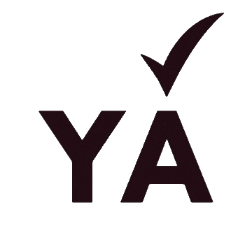 Yamídia Internet Sticker