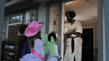 diabetes uncle GIF