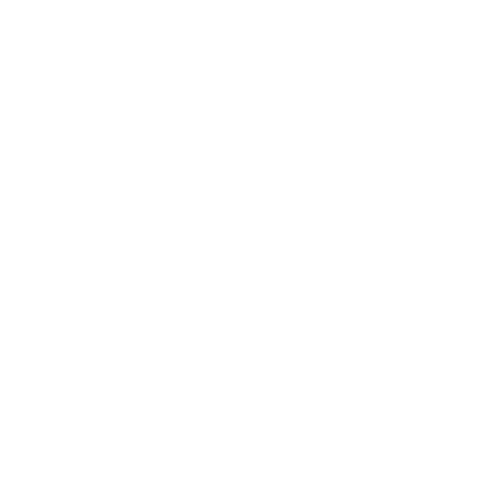 DJZEA Sticker