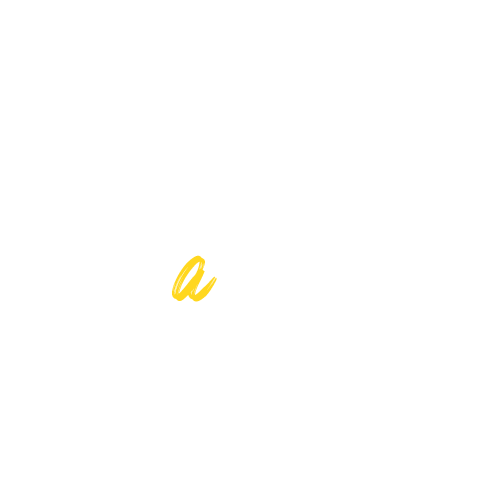 CrossFit Doko Sticker