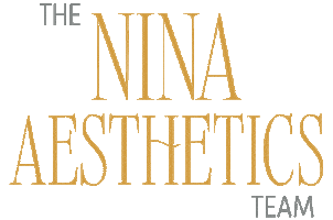 ninaaestheticsyyc Sticker