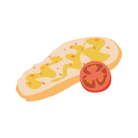 Catalunya Experience Sticker