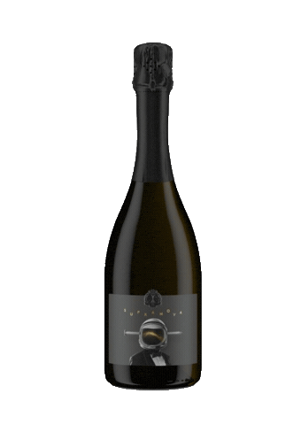Weingut Schumann-Nägler Sticker