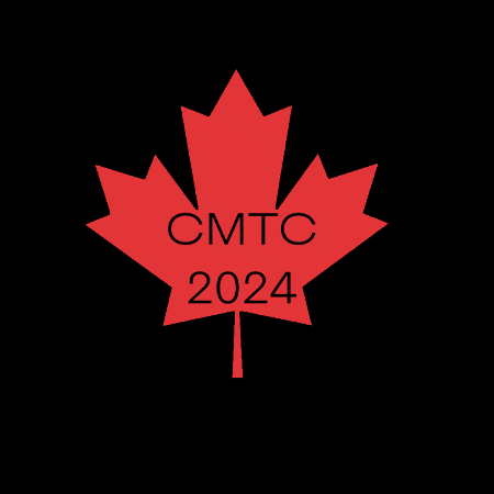 Cmtc 2024 GIF by CMTC