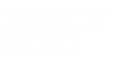 Sumktn Atarlı Sticker