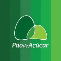 Pao GIF by Pão de Açúcar