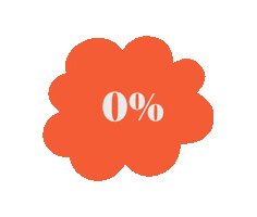 mynicheu Sticker