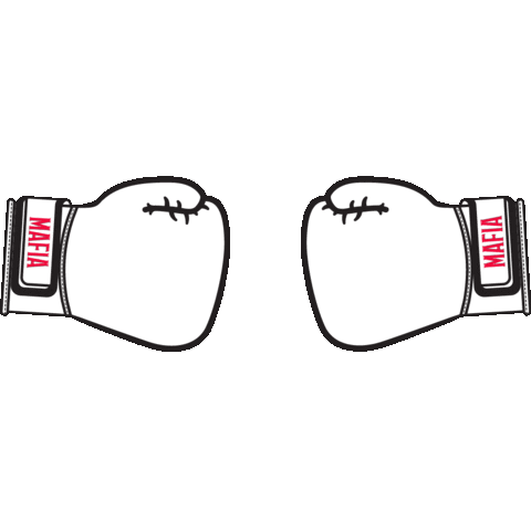 Roblox Boxing Sticker - Roblox Boxing - Discover & Share GIFs