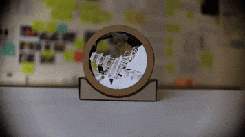 Animated GIF