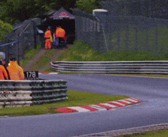 Bmw Estate GIF