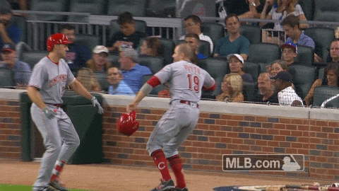 Adam Duvall GIFs - Get the best GIF on GIPHY