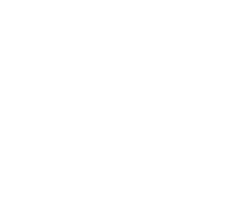 Stella Artois México Sticker