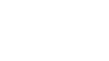 Hydra Skin Care Sticker
