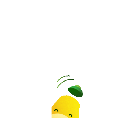 IYSRE Ideathon Sticker