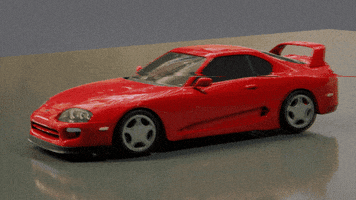 Toyotasupra GIF